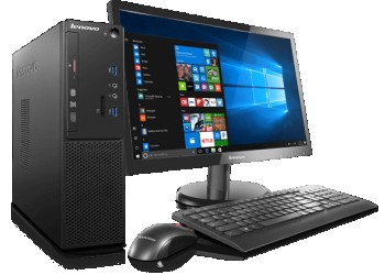 Aluguel de Computadores em Guarulhos