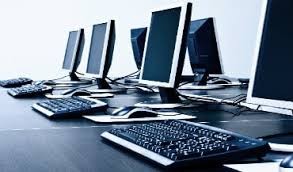 Aluguel de Computadores para Empresas em Ermelino Matarazzo