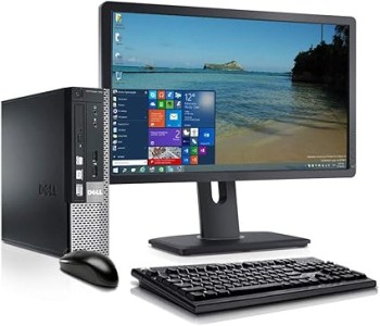 Aluguel de Desktop em Torres Tibagy - Guarulhos