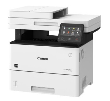 Aluguel de Impressora Laser em Cajamar