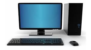 Aluguel Desktops em Água Chata - Guarulhos