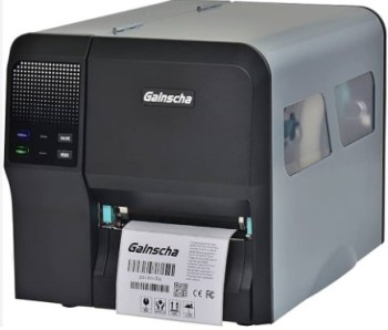 Locação de Impressora Termica em Engenheiro Goulart