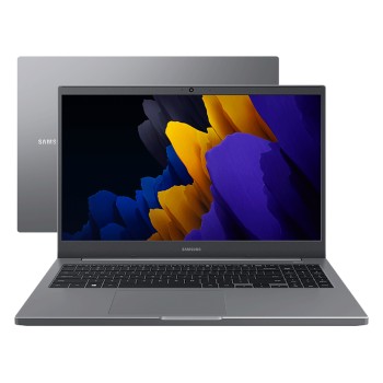 Locação de Notebook para Empresas no Paraventi - Guarulhos