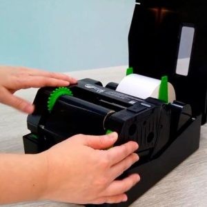 Manutenção de Impressoras Termicas no Paraventi - Guarulhos