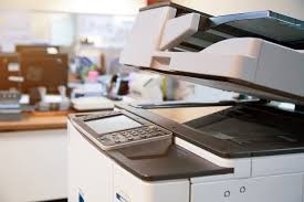 Outsourcing de Multifuncionais em Invernada - Guarulhos