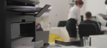 Outsourcing e Locação de Impressoras em Ermelino Matarazzo