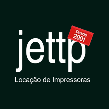 Locação de Impressoras Multifuncionais