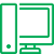 Icone de pc